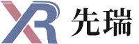 湖北先瑞招标代理有限公司